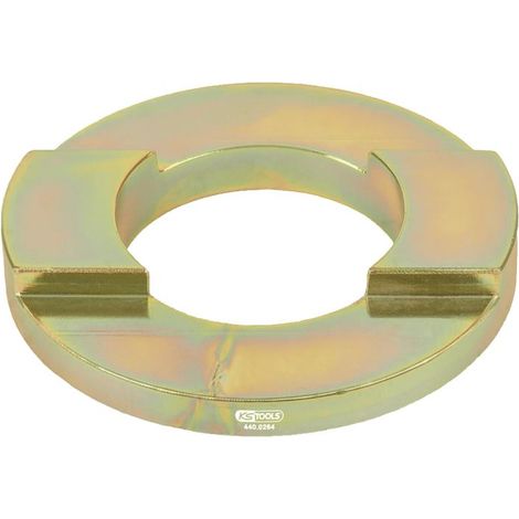 KS-Tools 440.0264 Druckscheibe, 17 mm (1/2)