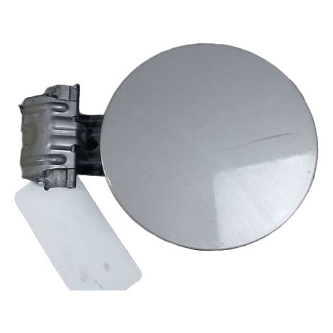 [PRODUIT D'OCCASION] Volet De Trappe Carburant TOYOTA Auris 2010- ♻️ Ref Oe. 7735002100 - Garantie à vie (1/2)