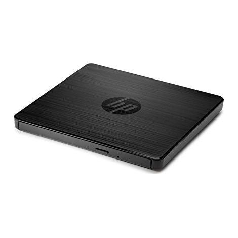 Unidad externa USB DVDRW (1/5)