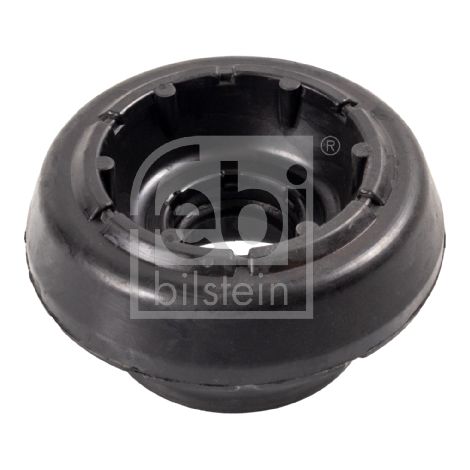FEBI BILSTEIN 08619 Coupelle de suspension - 357 412 331 A - 357 (1/2)