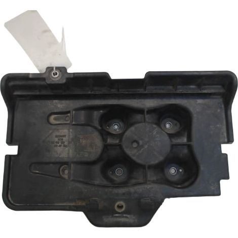 Bac Batterie AUDI A3 [PRODUIT D'OCCASION]♻️1j0915333