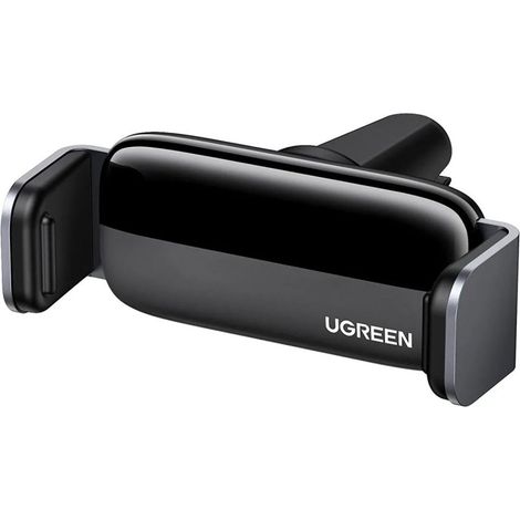UGREEN Car Air Vent Phone Holder