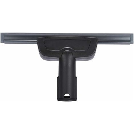 Buse de fenêtre pour nettoyeur vapeur Kärcher SC1 SC2 SC3 SC4 SC5 SC6 SC7 2.863-025.0 (Windows Scraper) (1/4)