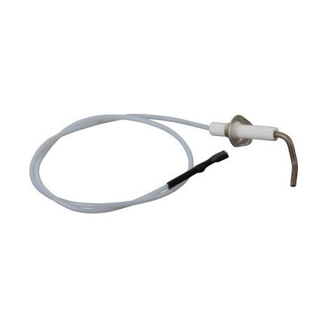 Electrode de ionisation- SIME - 6235916