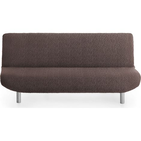 Housses de canapé Mod/7 Premium Roc 3 Plz. C/7 Clic-Clac (1/5)