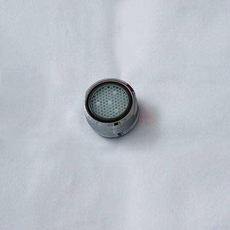 s-pointer Eco-aérateur M 24 x AG 1Z 7483905-00 (1/2)