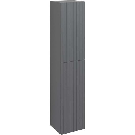 Sapho Espace - Mobile alto Strip 35x172x32 cm, 2 ante, D/S, carina ESC230-4141S (1/3)
