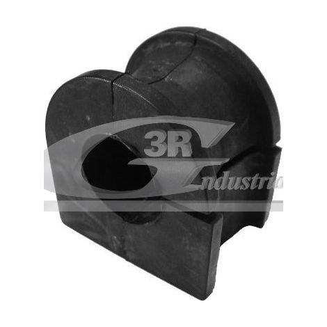 3RG 60344 SOPORTE BARRA ESTABILIZADORA