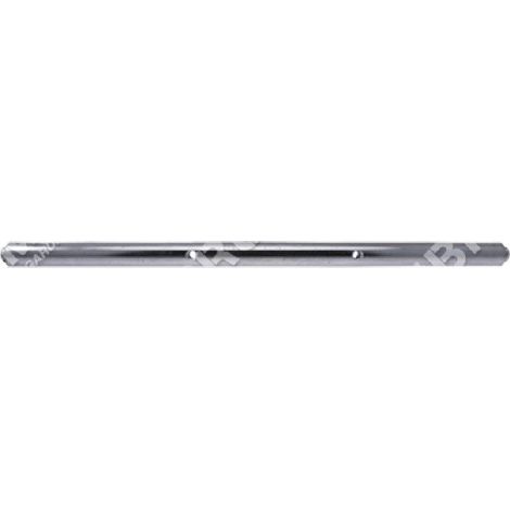 Eje de rueda para quitanieves COMPATIBLE MAORI - 051236