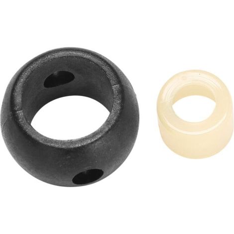 MD701577 MD739288 MD701605 MT pour Montero Sport Mini L200 Changement de Vitesse éQuiper Douille à Billes (1/4)