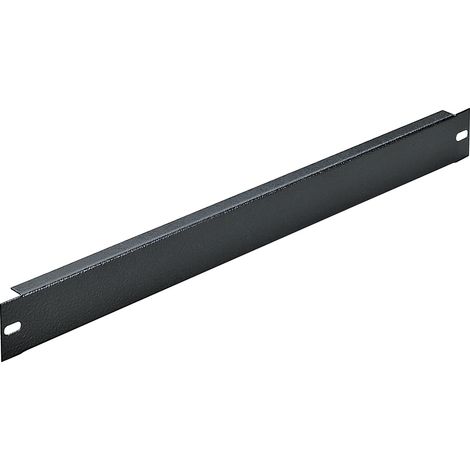 VIMAR - 03201.1U Panneau aveugle - 1u
