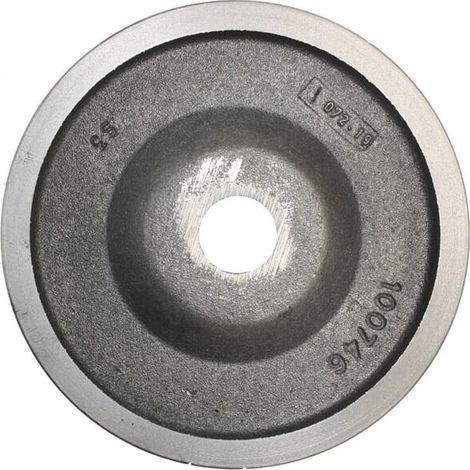 Flangia RENSON 385088
