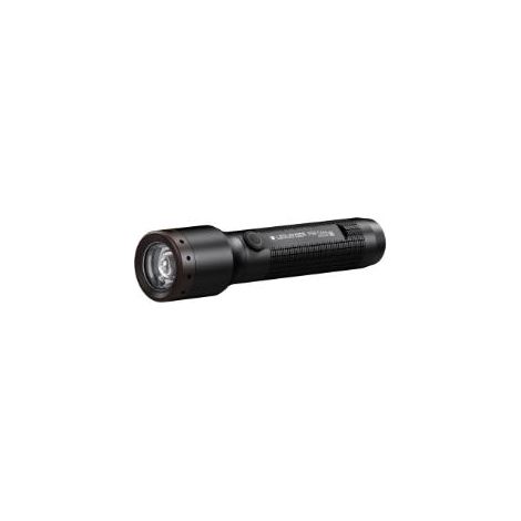 Linterna Led P5R Core P-Series
