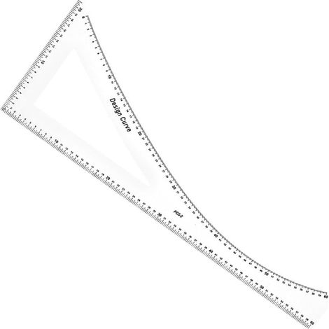 2pcs RV Level Graduated Scale Stick On Leveling System Level