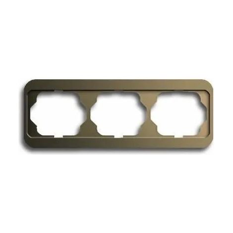 BUSCH-JAEGER 1723-21 - INTERRUPTOR