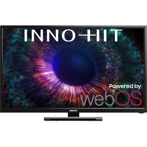 INNO-HIT Tv 32 Pollici Fhd Webos Smart (1/4)