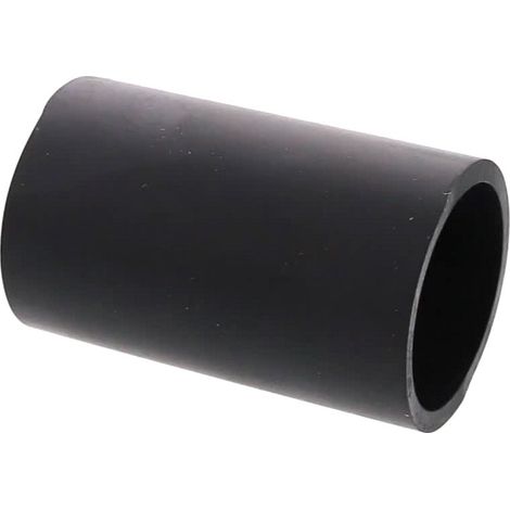 COBAL, DURITE Lave-Vaisselle MOTEUR/BOL 63mm (1/2)