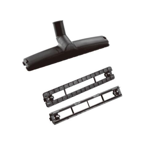 Boquilla de suelos para aspirador wetCAT 118