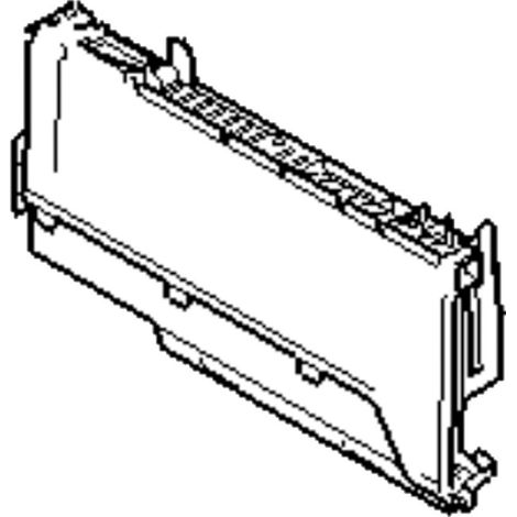 Module de puissance