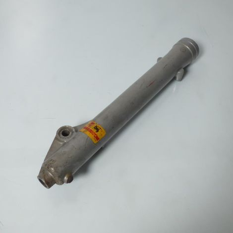 [PRODUIT D'OCCASION] Fourreau de fourche MARZOCCHI pour moto Ø31mm Occasion (1/3)