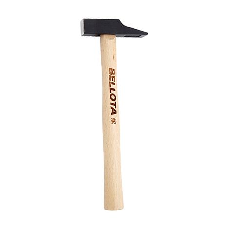 Martello da falegname 8005 g Bellota (1/2)