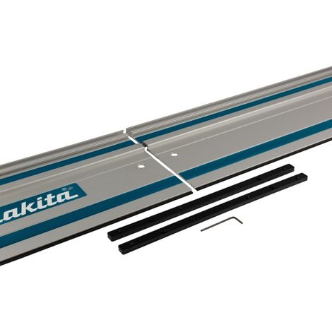 Ciseau pointu Makita PREMIUM SDS-plus 250 mm