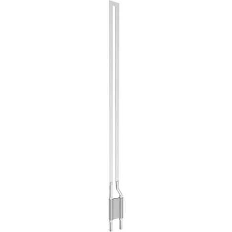 Schneidwerkzeug HSGM typ 230 langlebig Styropor
