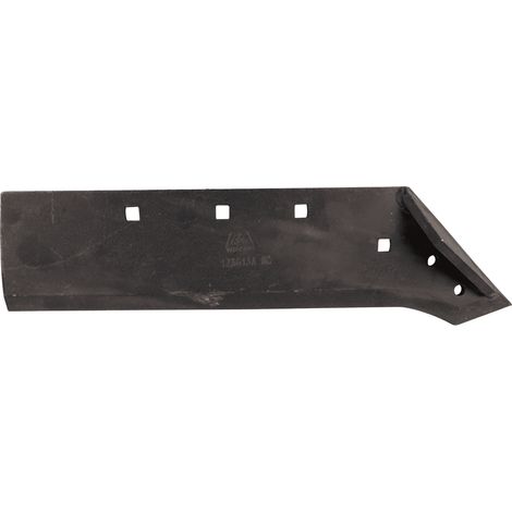 Vomere 16" adattabile Gregoire-Besson 173613 sx (1/3)