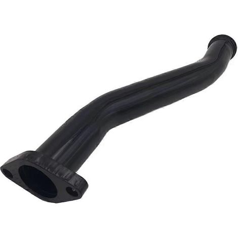 25460-25002 2546025002 Tuyau de radiateur pour système de refroidissement moteur, compatible avec Hyundai Sonata et KIA Carens (1/5)