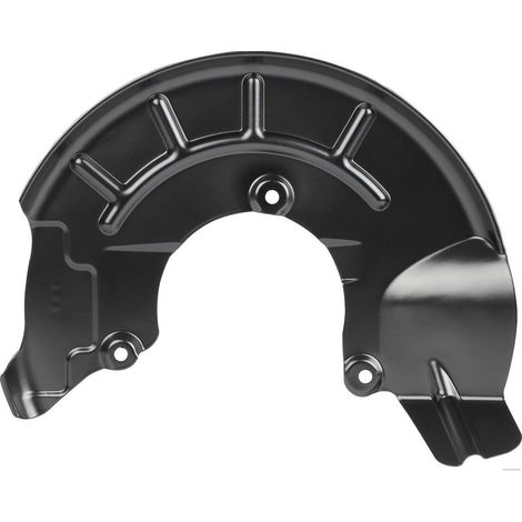 Déflecteur, disque de frein HERTH+BUSS JAKOPARTS J3320805 AUDI 6Q0 615 311 A