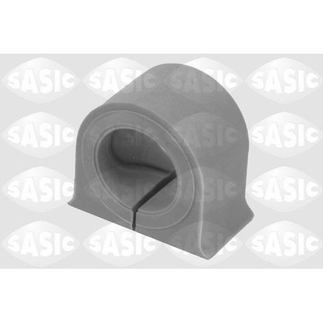 STABILISATEUR EN CAOUTCHOUC 2304007 SASIC