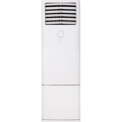 Climatizzatore Midea a Colonna 48000 - MFGD-48HRFN8-QRD0 (1/4)