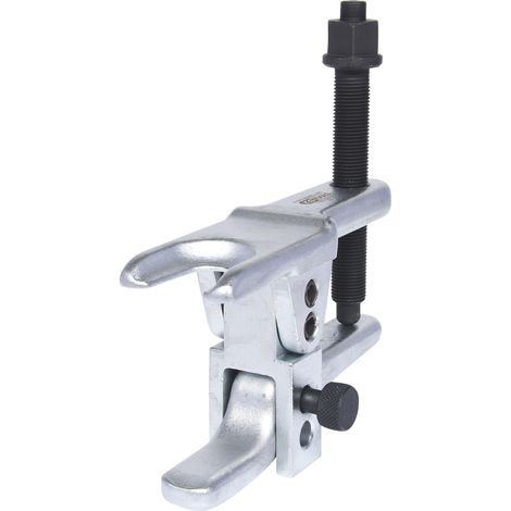 KS Tools Universal-Kugelgelenk-Ausdrücker, 18-24 mm (1/2)