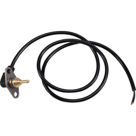 Für Lkw SCE 1865316-1 Ersatzteil Temperatursensor (1/5)