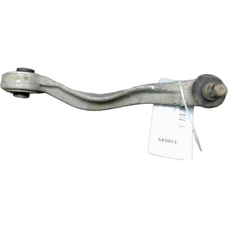 [PRODUIT D'OCCASION] Tirant De Chasse Avant Gauche AUDI A4 Avant 04-08 ♻️ Ref Oe. 8e0407509p - Garantie à vie (1/3)