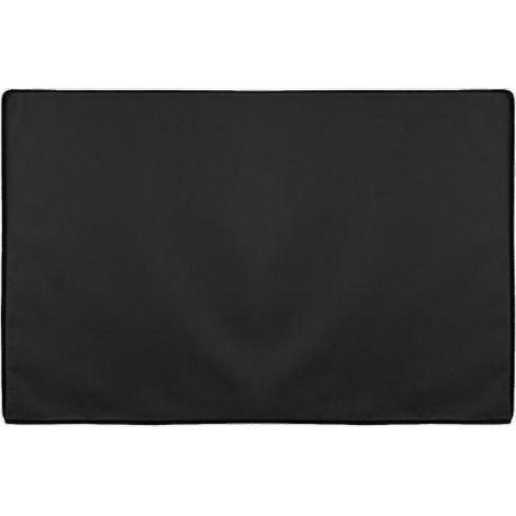 Housse de protection pour téléviseur d'extérieur (3638 pouces)