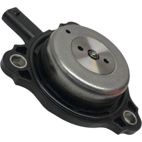 A2761560790 Capteur de position d'arbre à cames, électrovanne de commande, automobile pour - C300 C350 (1/5)