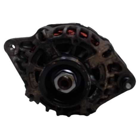 [PRODUIT D'OCCASION] Alternateur KIA Picanto ♻️ Ref Oe. 3730002605 - Garantie à vie (1/2)