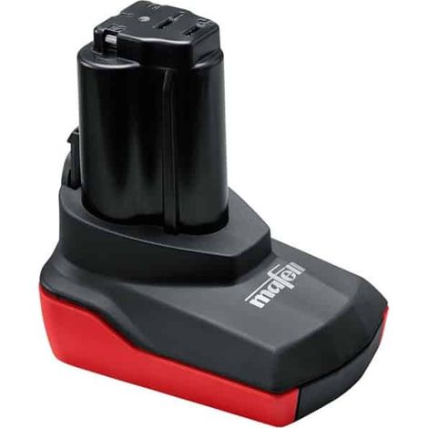 MAFELL Batterie 10.8V 4Ah - 10M43 - 094445