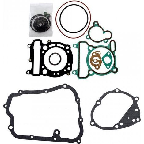 rms motordichtung für roller yamaha 300 versity 2003 bis 2006 neu