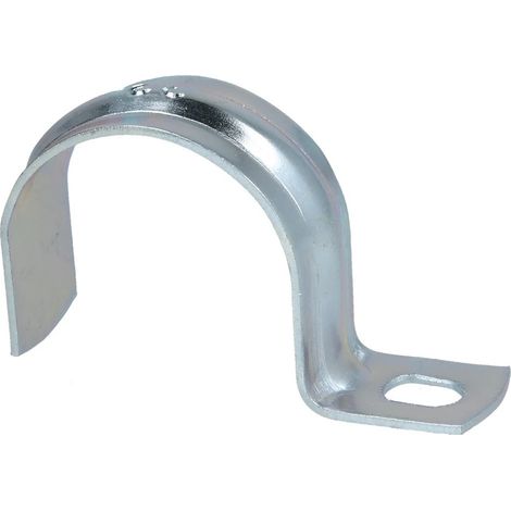 Colliers de fixation 32 mm