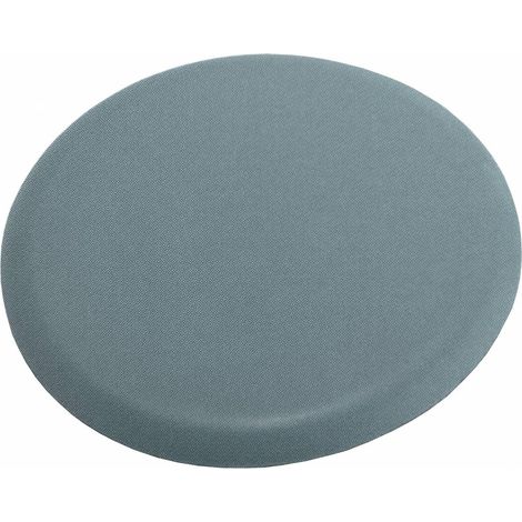 12CF SCIVOLI ADESIVI X MOBILI INOFIX DIAMETRO 63MM. CONFEZIONE 4PZ