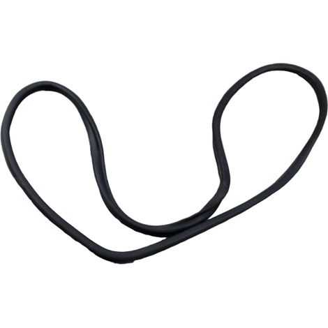 [PRODUIT D'OCCASION] Joint Porte Arg PEUGEOT 307 ♻️ Ref Oe. 9634451780 - Garantie à vie (1/2)