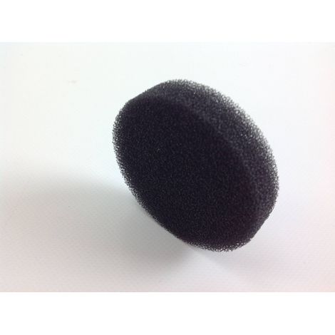 Luftfilter für Motorsensenmotor KAWASAKI TD40 TD48 KT30 TH43 11013-2085