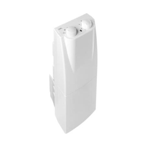 Caja termostato tax-tag 895010 para radiador acova
