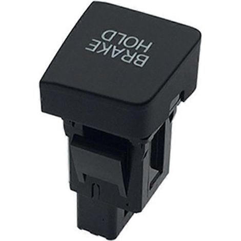 Interrupteur de maintien de frein 35356-TBA-A01 35356TBAA01 compatible avec les modèles Civic 2016-2021. (1/5)