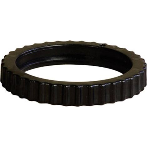 Ecrou montage sur panneau pour série 07 IMI NORGREN 2962-89 1 pc(s) (1/2)