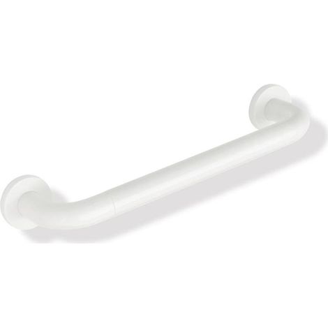 HEWI 801.36.8110 98 Haltegriff Ser 801, AM:400mm, (1/4)