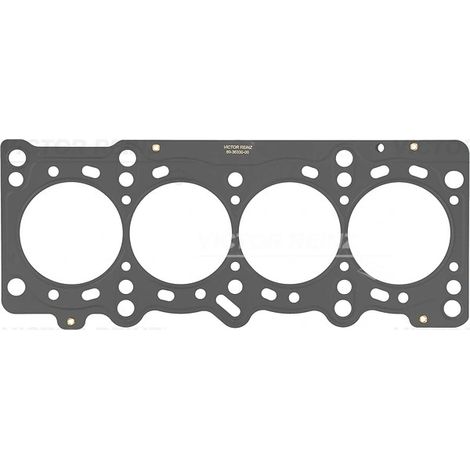 Joint d'étanchéité, culasse Victor Reinz 61-36330-00 FIAT 46546120 55189864