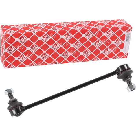 Entretoise/tige, stabilisateur FEBI BILSTEIN 31250 KIA 54830-07000 (1/5)